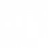 TST Circle White