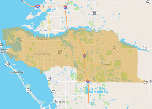 bradenton.png