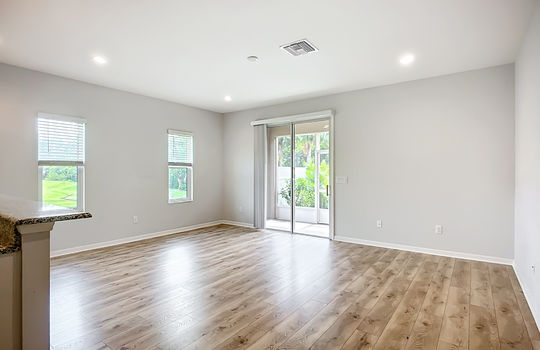 1053 Grantham Drive-27