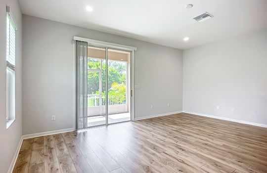 1053 Grantham Drive-28