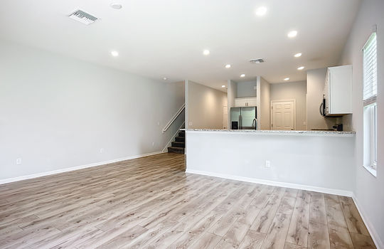 1053 Grantham Drive-29