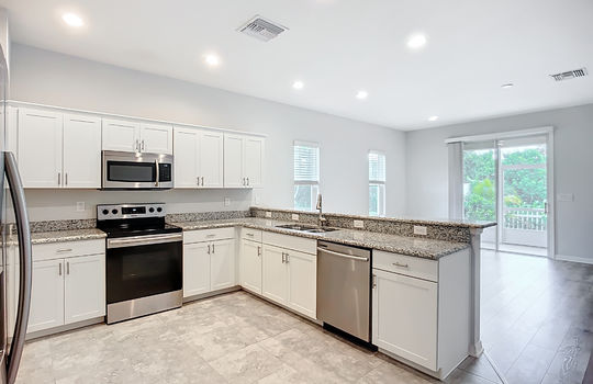 1053 Grantham Drive-36