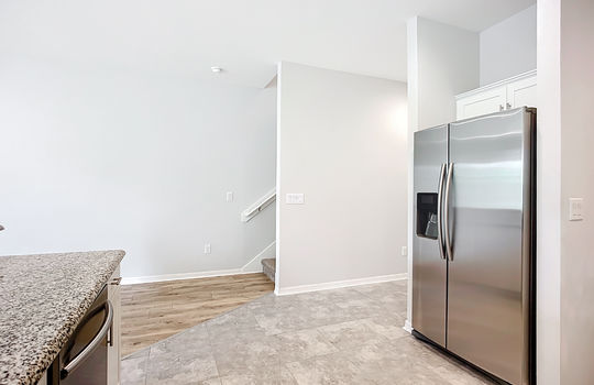 1053 Grantham Drive-41