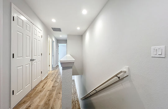 1053 Grantham Drive-49