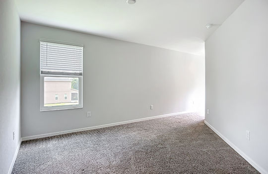 1053 Grantham Drive-50