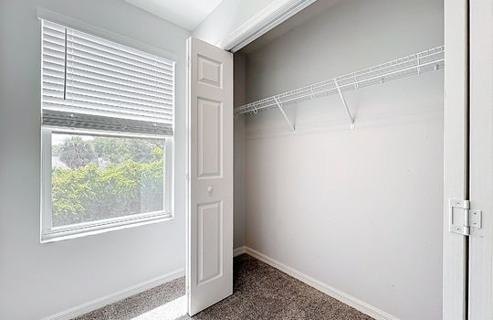 1053 Grantham Drive-53