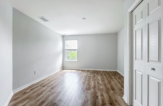 1053 Grantham Drive-56