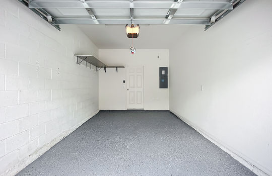 1053 Grantham Drive-63