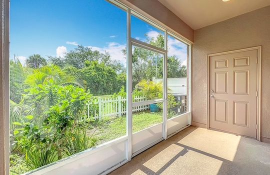 1053 Grantham Drive-64