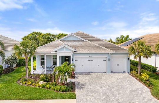 01-000-005-8281_002_new1