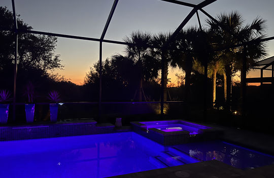 20-2025-04-01_20-15-09_723