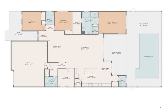 23-all_floors_8281_grande_shores_dr_sarasota_with_dim