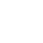 TST Logo white
