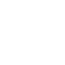 TST Logo white