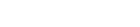 douglas logo white
