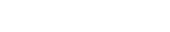 douglas logo white