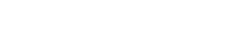 douglas logo white