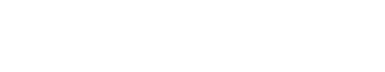 douglas logo white