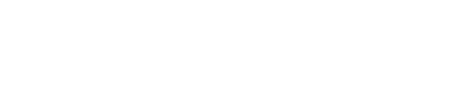 douglas logo white