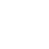 equal housing logo white