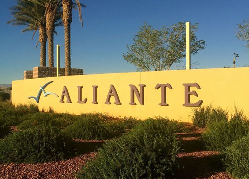 Aliante