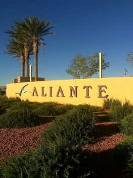 Aliante