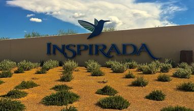 Inspirada