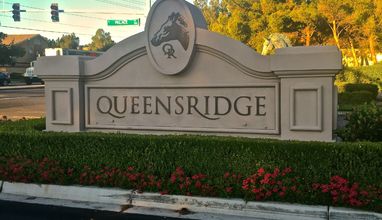 Queensridge