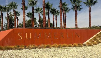 Summerlin