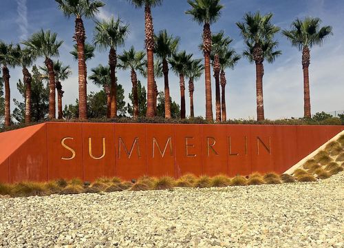 Summerlin