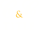Logo-1-White-Yellow22