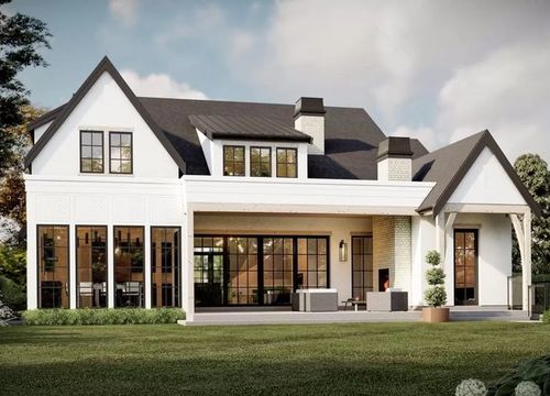 64dee9cdd99126acd19c922fc16024aa