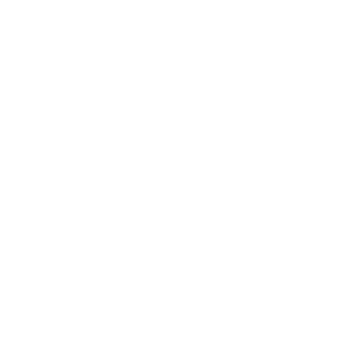 Reliable Communication