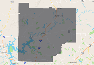 cherokee county.png