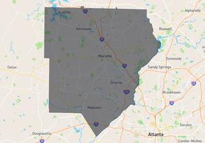 cobb county.png