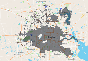 downtown houston.png