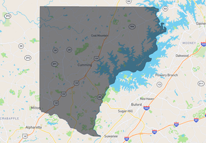 forsyth county.png