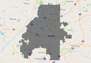 greater atlanta 1.png