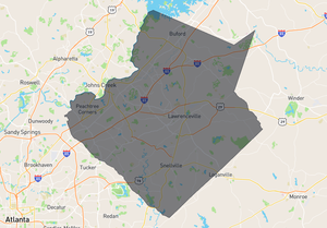 gwinnett.png