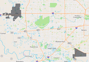 katy fort bend.png