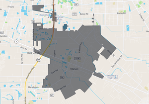 manvel.png