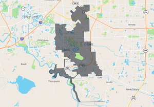 missouri city.png