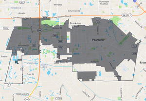 pearland.png