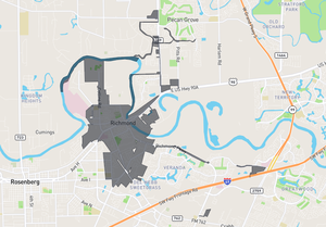 richmond.png