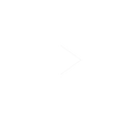SOHO-Circle-text-dark (1)