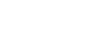 Soho Realty logo