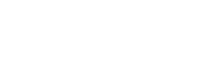 SOHO_White logo