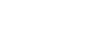 SOHO_White logo