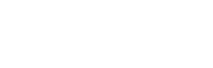 SOHO_White logo