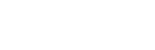 SOHO_White logo
